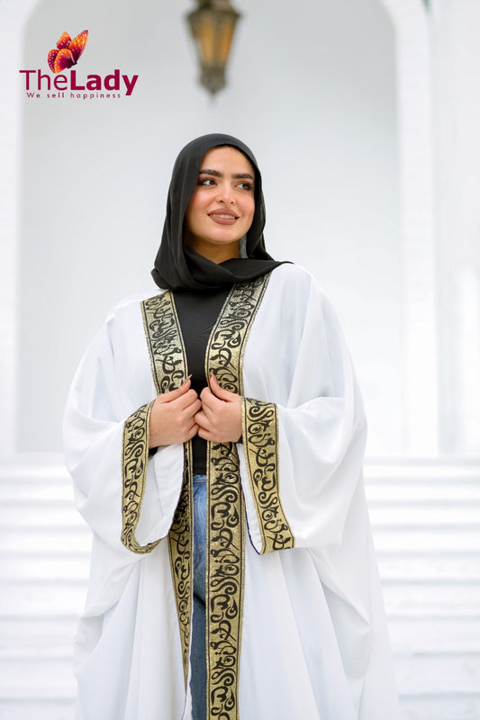 كارديجان بالخط العربي – صورة المنتج 1