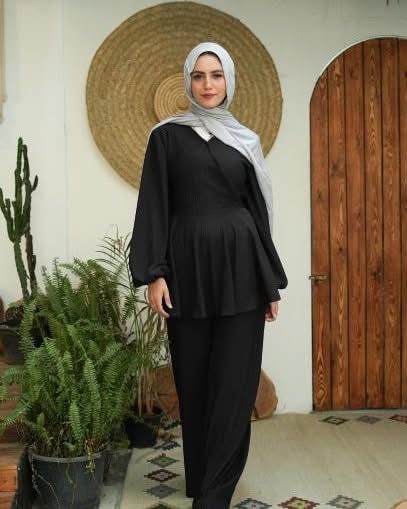 ✨All-Day Chic Suits✨