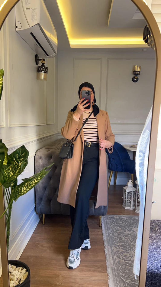 كوت جملي كلاسيكي